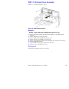 Service Quick Reference Manual - (page 368)