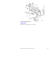 Service Quick Reference Manual - (page 372)