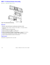 Service Quick Reference Manual - (page 373)