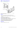 Service Quick Reference Manual - (page 375)