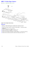 Service Quick Reference Manual - (page 377)