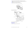 Service Quick Reference Manual - (page 378)