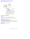 Service Quick Reference Manual - (page 379)