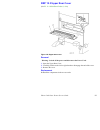 Service Quick Reference Manual - (page 384)