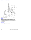 Service Quick Reference Manual - (page 385)
