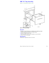 Service Quick Reference Manual - (page 388)