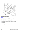 Service Quick Reference Manual - (page 389)