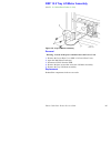 Service Quick Reference Manual - (page 390)