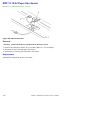 Service Quick Reference Manual - (page 391)