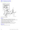 Service Quick Reference Manual - (page 393)