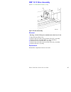 Service Quick Reference Manual - (page 394)