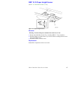 Service Quick Reference Manual - (page 396)
