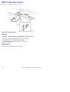 Service Quick Reference Manual - (page 399)