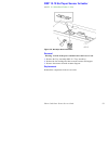 Service Quick Reference Manual - (page 400)