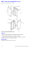Service Quick Reference Manual - (page 401)