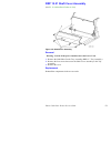 Service Quick Reference Manual - (page 402)