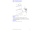 Service Quick Reference Manual - (page 404)