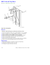 Service Quick Reference Manual - (page 405)