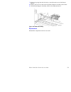 Service Quick Reference Manual - (page 408)