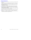 Service Quick Reference Manual - (page 411)