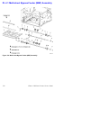 Service Quick Reference Manual - (page 421)