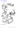 Service Quick Reference Manual - (page 431)