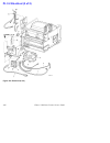 Service Quick Reference Manual - (page 435)