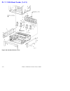 Service Quick Reference Manual - (page 441)
