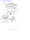 Service Quick Reference Manual - (page 445)