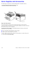 Service Quick Reference Manual - (page 457)