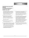 Installation, Operation, Maintenance, & Troubleshooting - (page 19)