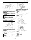 Service Manual - (page 100)