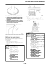 Service Manual - (page 214)