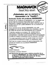 (Spanish) Manual Del Usuario - (page 7)