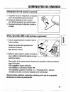 (Spanish) Manual Del Usuario - (page 10)
