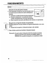 (Spanish) Manual Del Usuario - (page 13)