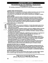 (Spanish) Manual Del Usuario - (page 19)