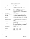 Technical Manual - (page 9)