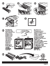 Instruction Sheet - (page 5)