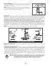 Installation Instructions & Owner's Manual - (page 6)