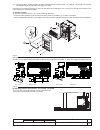 Installation And Service Instructions Manual - (page 13)