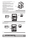 Installation And Service Instructions Manual - (page 16)