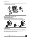Installation And Service Instructions Manual - (page 25)