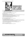 Installation And Service Instructions Manual - (page 26)