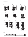 Installation And Service Instructions Manual - (page 51)