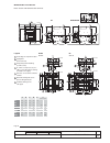 Installation And Service Instructions Manual - (page 55)