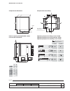 Installation And Service Instructions Manual - (page 61)