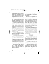 Operating Manual - (page 44)