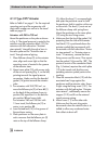 Mounting and operating instructions - (page 14)