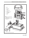 Mounting and operating instructions - (page 21)